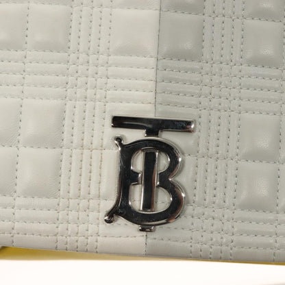 Burberry Lola - Brandsamsara