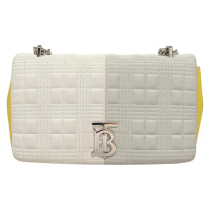 Burberry Lola - Brandsamsara