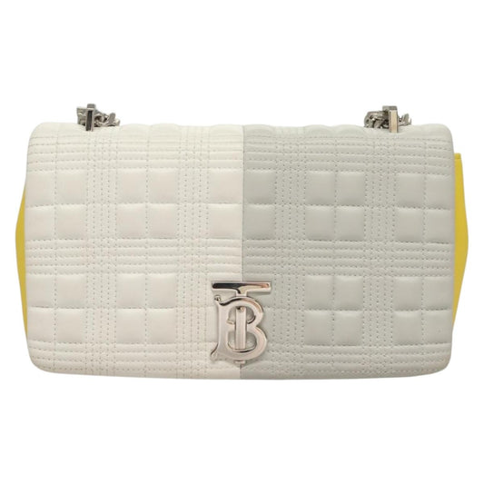 Burberry Lola - Brandsamsara
