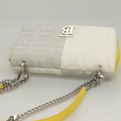 Burberry Lola - Brandsamsara