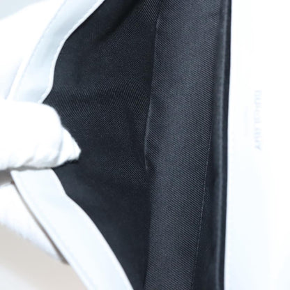 Burberry Lola - Brandsamsara