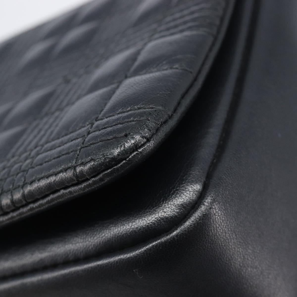 Burberry Lola Wallet on Chain - Brandsamsara