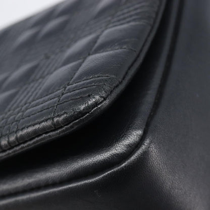 Burberry Lola Wallet on Chain - Brandsamsara