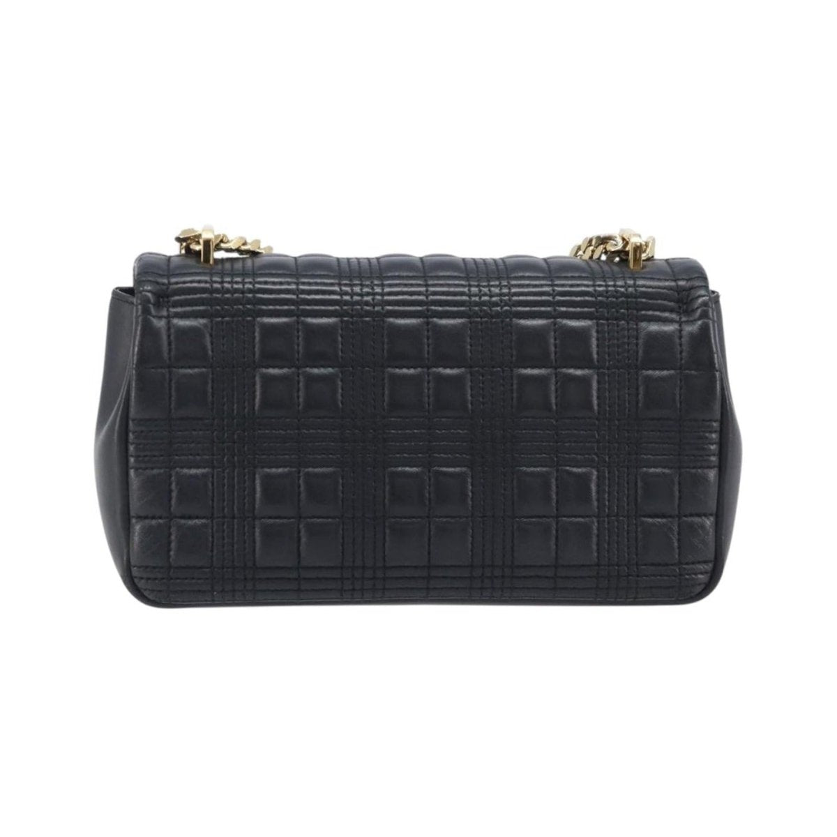 Burberry Lola Wallet on Chain - Brandsamsara