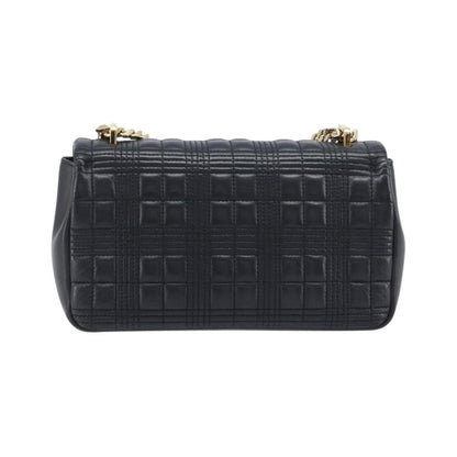 Burberry Lola Wallet on Chain - Brandsamsara