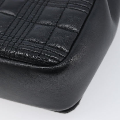 Burberry Lola Wallet on Chain - Brandsamsara
