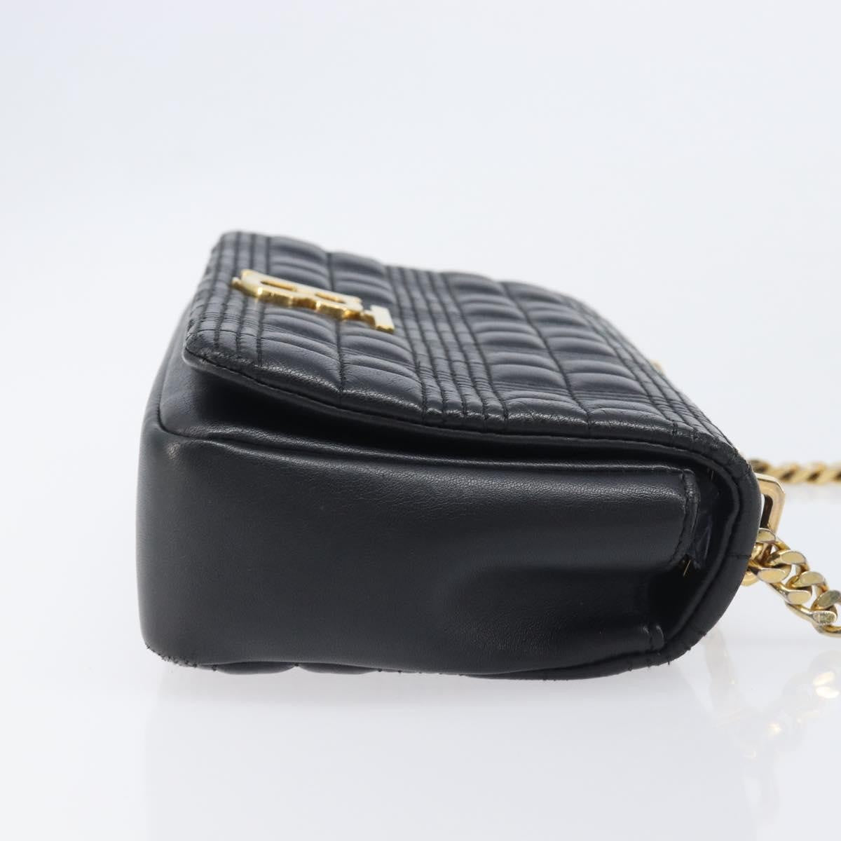 Burberry Lola Wallet on Chain - Brandsamsara