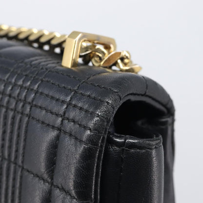 Burberry Lola Wallet on Chain - Brandsamsara