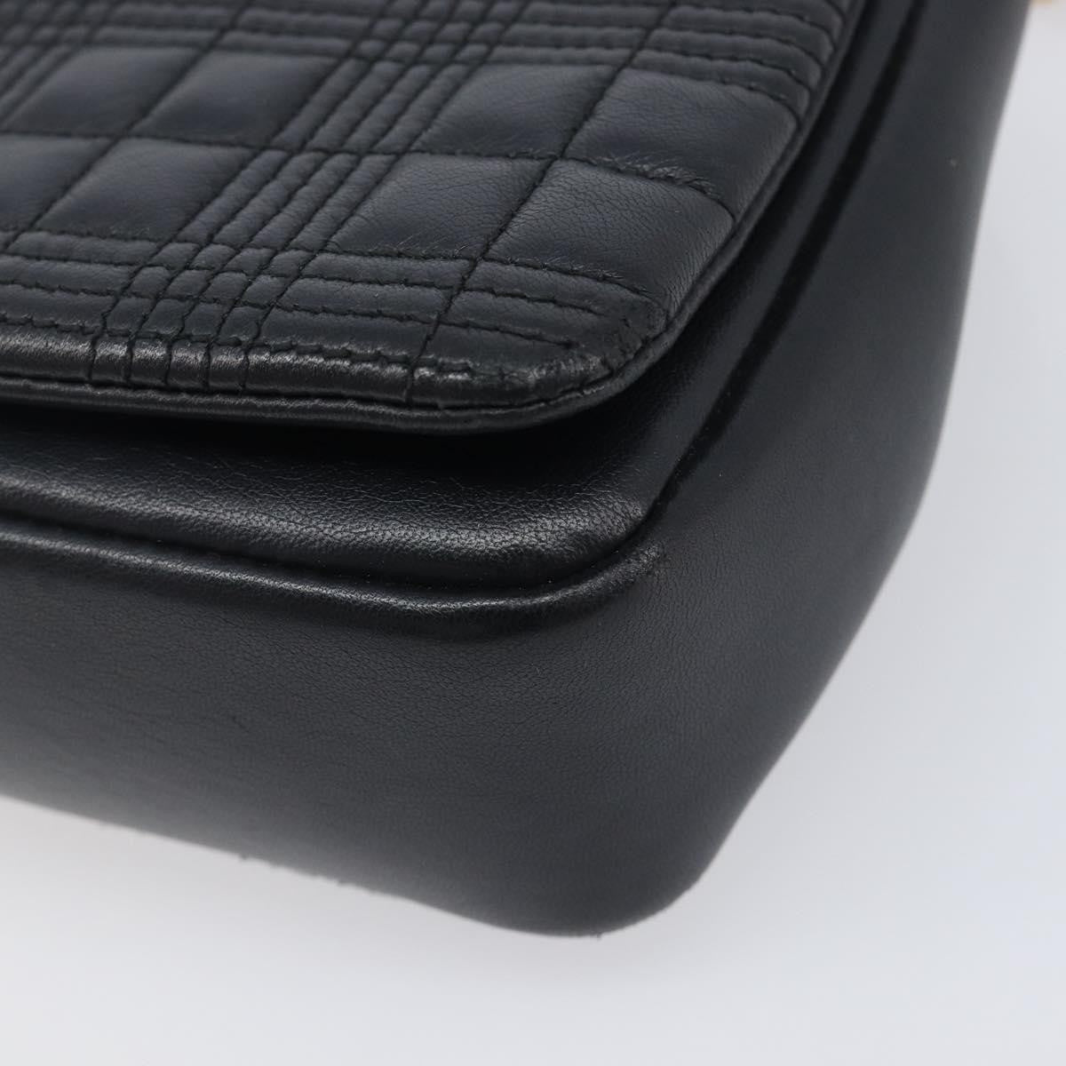 Burberry Lola Wallet on Chain - Brandsamsara