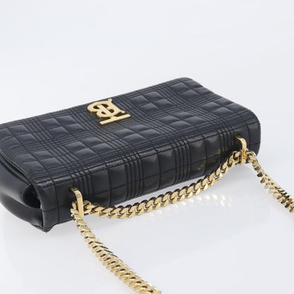 Burberry Lola Wallet on Chain - Brandsamsara