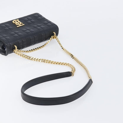 Burberry Lola Wallet on Chain - Brandsamsara