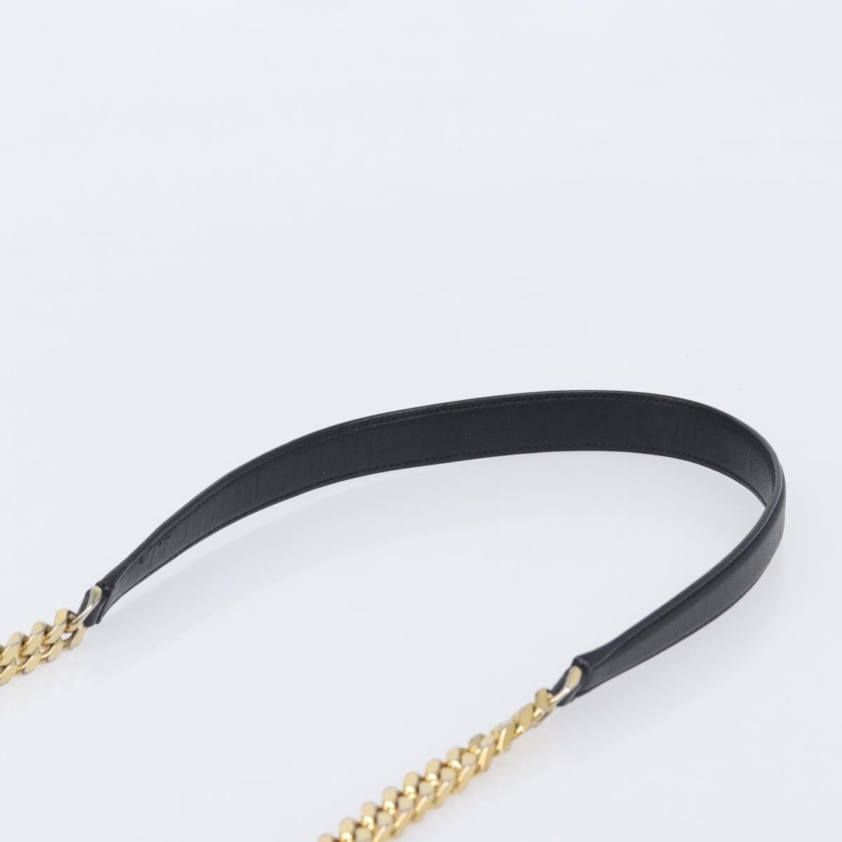 Burberry Lola Wallet on Chain - Brandsamsara