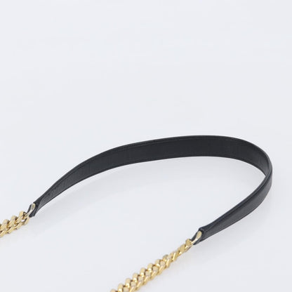 Burberry Lola Wallet on Chain - Brandsamsara