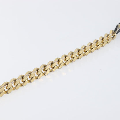 Burberry Lola Wallet on Chain - Brandsamsara