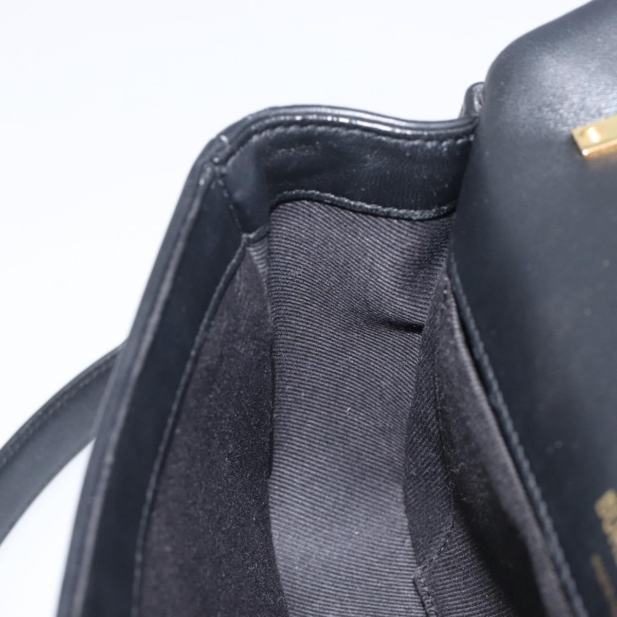Burberry Lola Wallet on Chain - Brandsamsara
