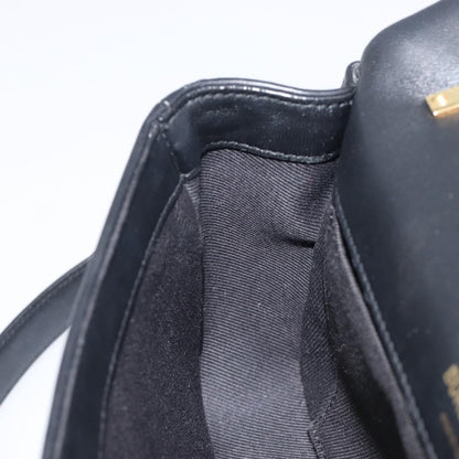 Burberry Lola Wallet on Chain - Brandsamsara