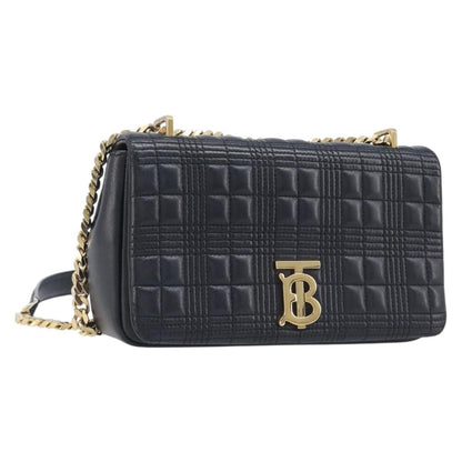 Burberry Lola Wallet on Chain - Brandsamsara