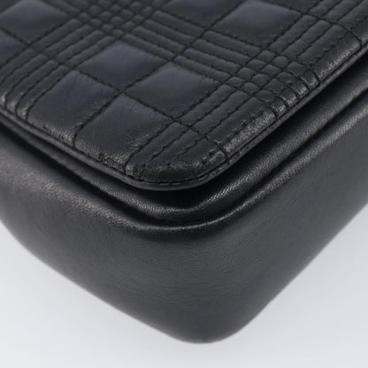 Burberry Lola Wallet on Chain - Brandsamsara