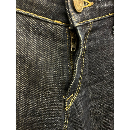 BURBERRY LONDON Bootcut Jeans - Brandsamsara