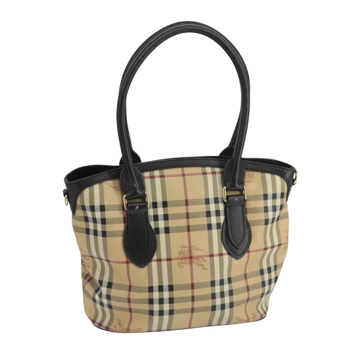 Burberry Newfield Tote - Brandsamsara