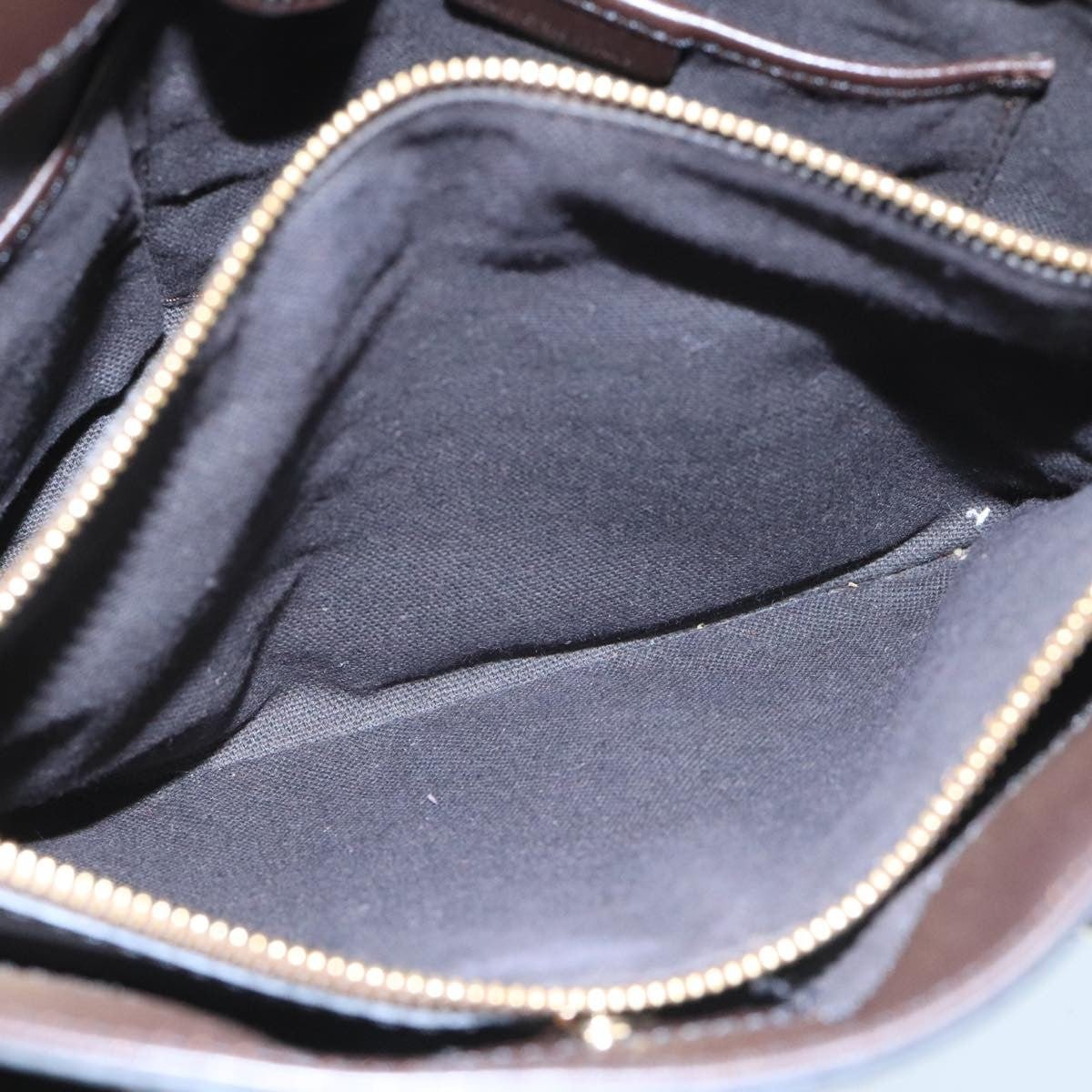 Burberry Newfield Tote - Brandsamsara
