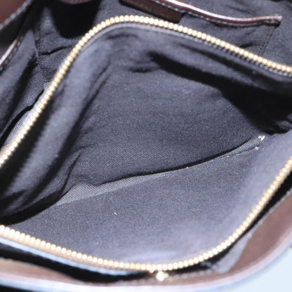 Burberry Newfield Tote - Brandsamsara