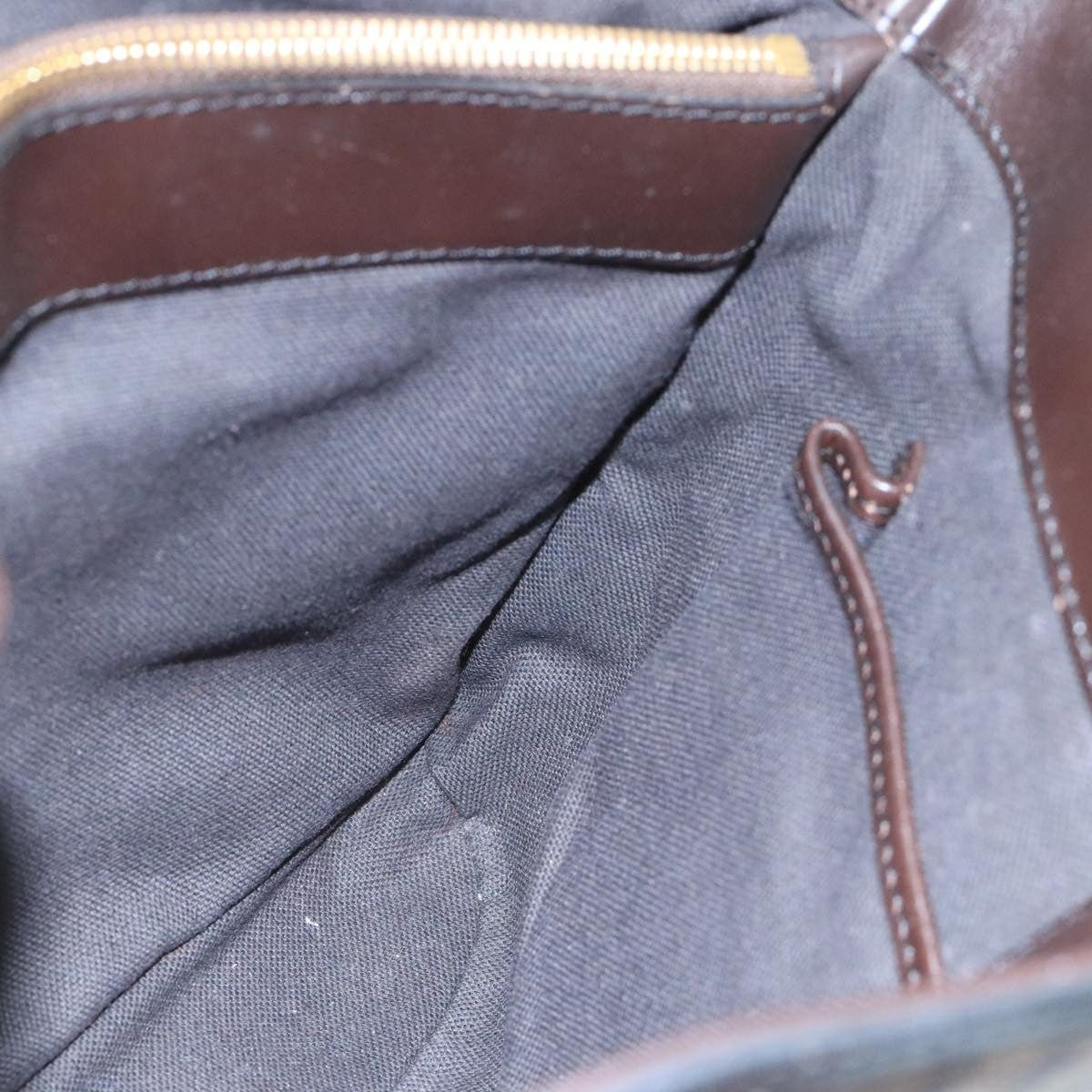 Burberry Newfield Tote - Brandsamsara