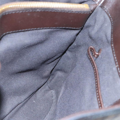 Burberry Newfield Tote - Brandsamsara