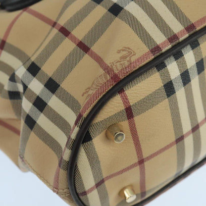 Burberry Newfield Tote - Brandsamsara