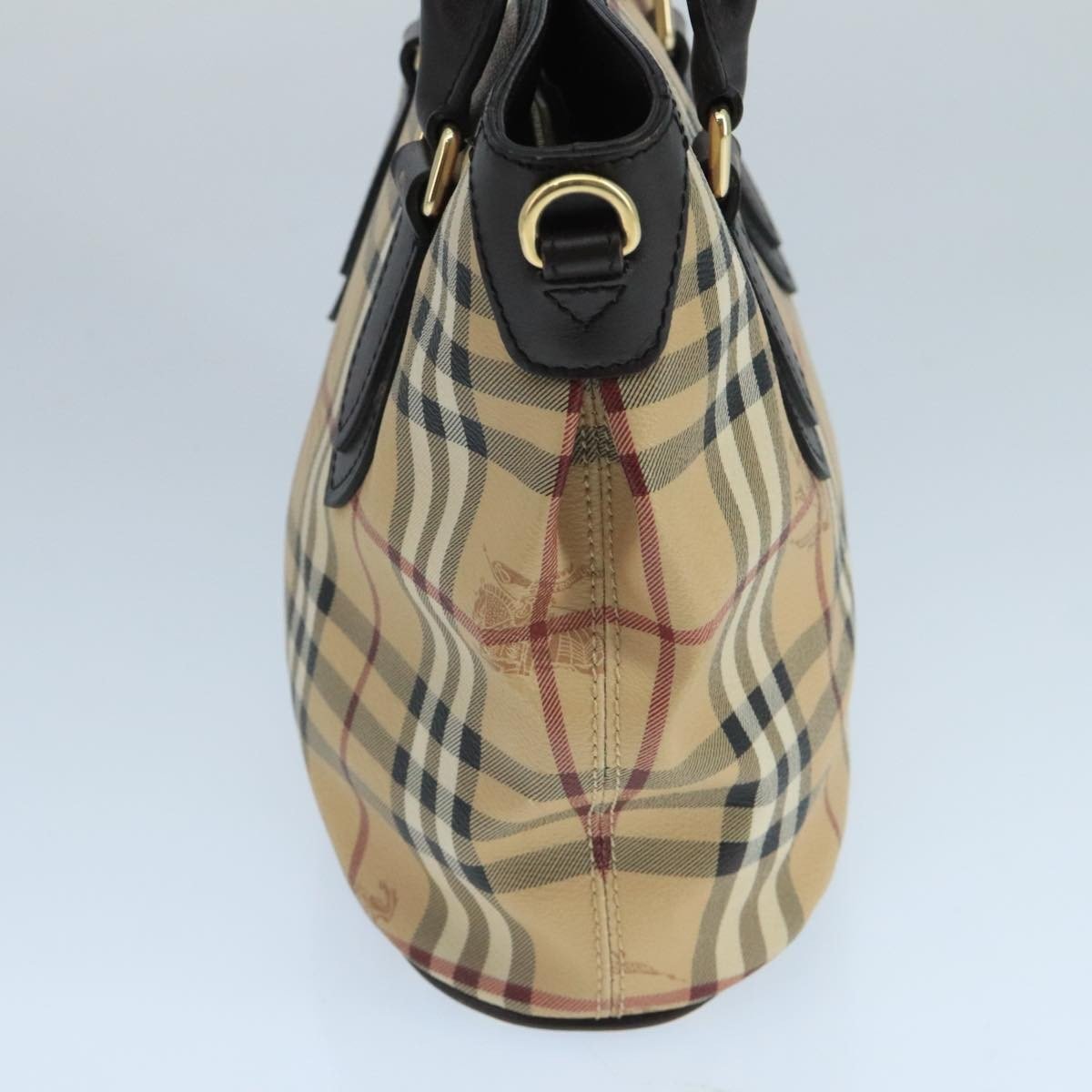 Burberry Newfield Tote - Brandsamsara