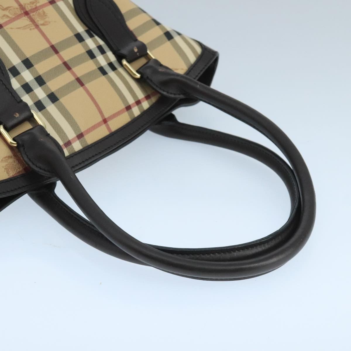 Burberry Newfield Tote - Brandsamsara