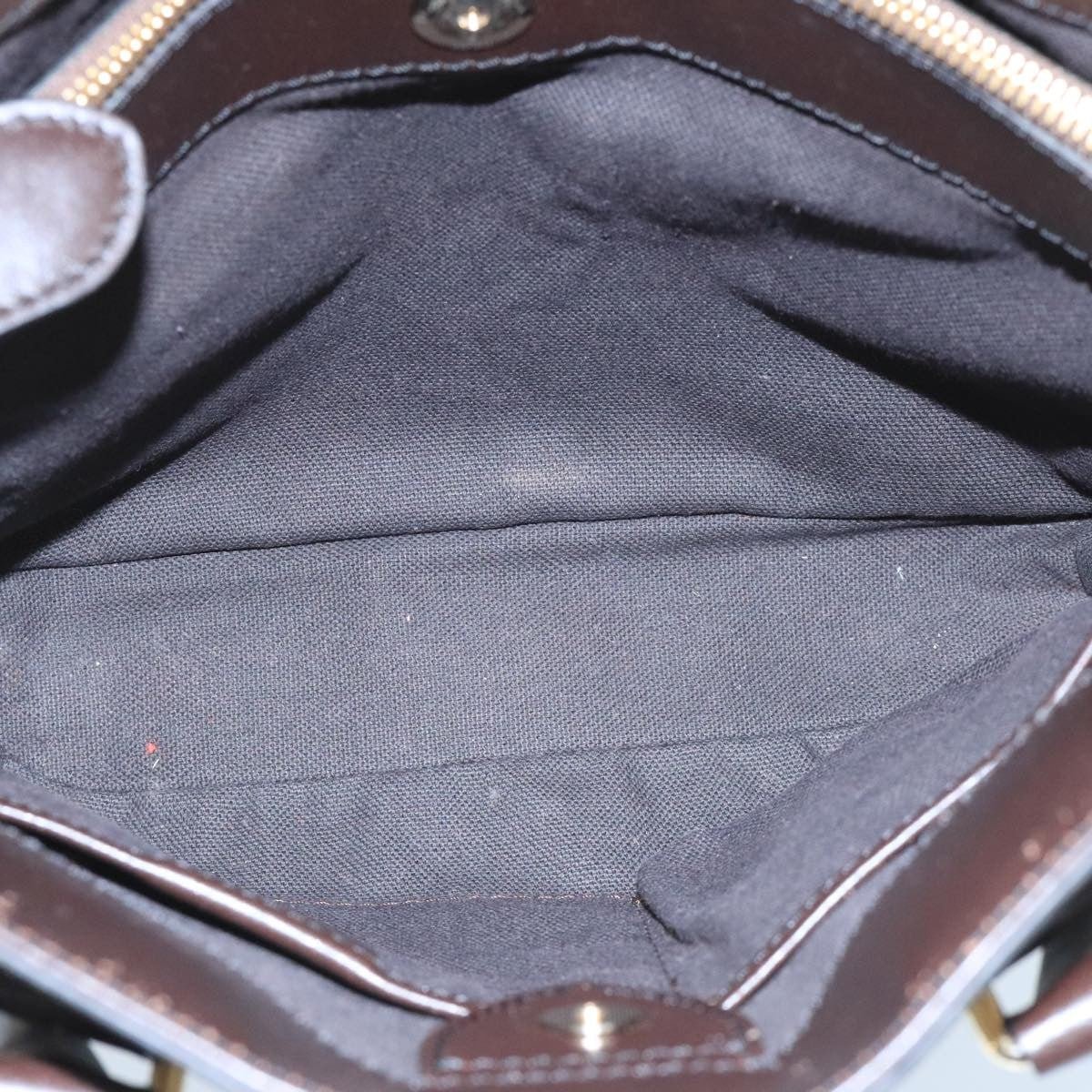 Burberry Newfield Tote - Brandsamsara