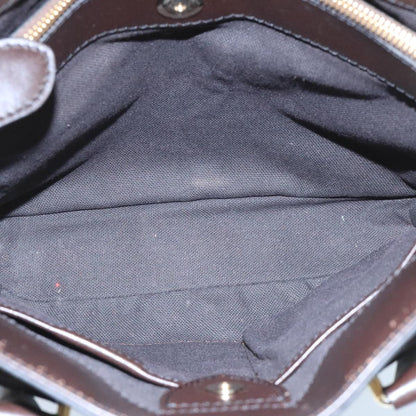 Burberry Newfield Tote - Brandsamsara
