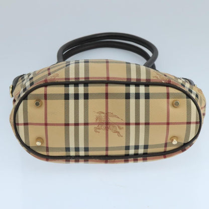 Burberry Newfield Tote - Brandsamsara