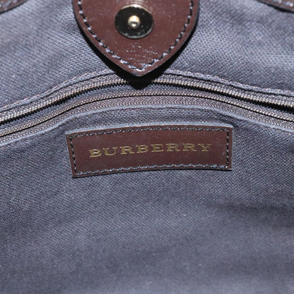 Burberry Newfield Tote - Brandsamsara