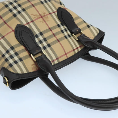 Burberry Newfield Tote - Brandsamsara