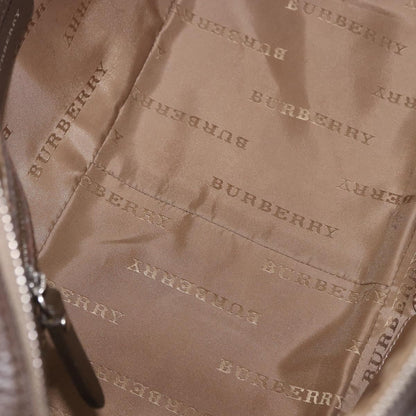 Burberry Nova Check - Brandsamsara