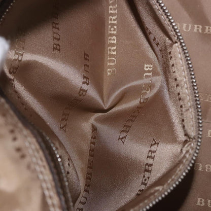 Burberry Nova Check - Brandsamsara