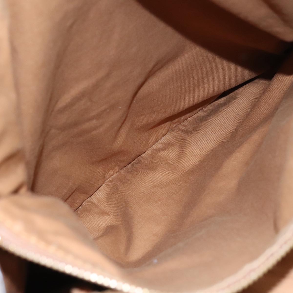 Burberry Nova Check - Brandsamsara
