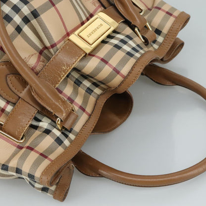 Burberry Nova Check - Brandsamsara