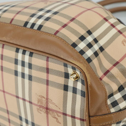 Burberry Nova Check - Brandsamsara