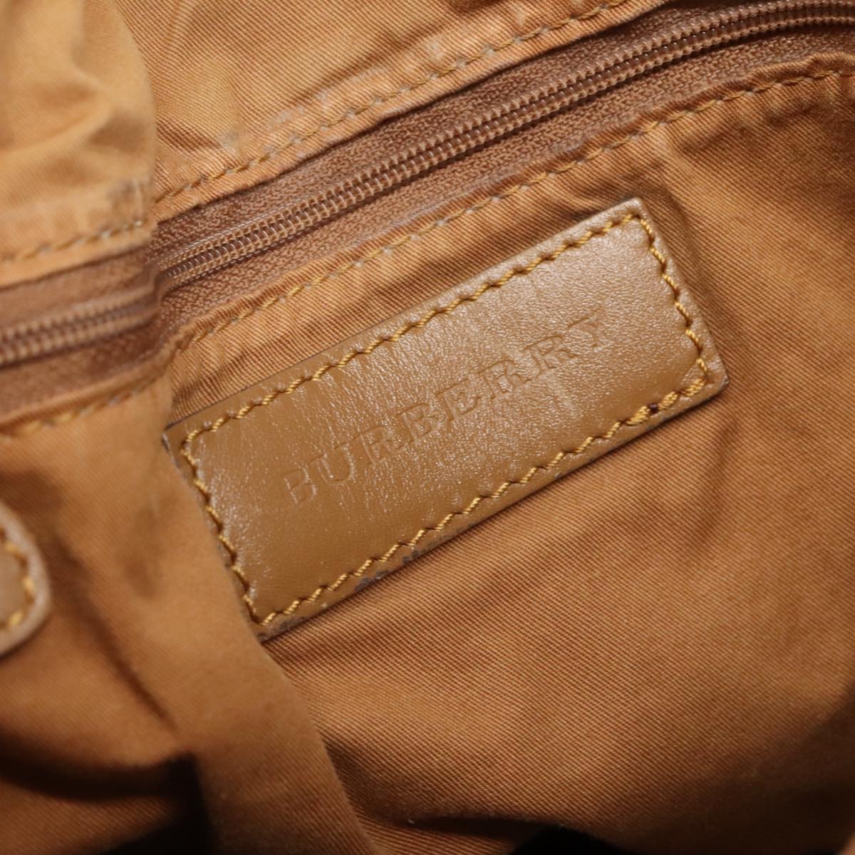 Burberry Nova Check - Brandsamsara