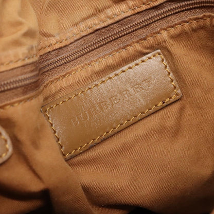Burberry Nova Check - Brandsamsara