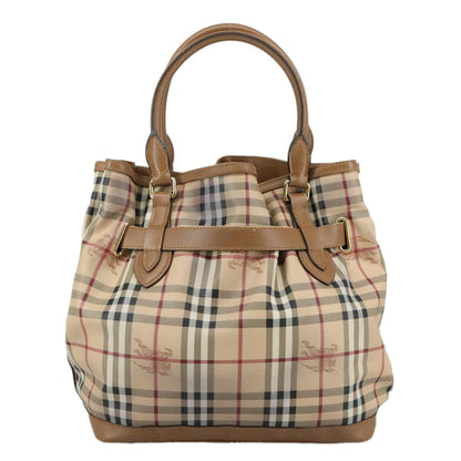 Burberry Nova Check - Brandsamsara