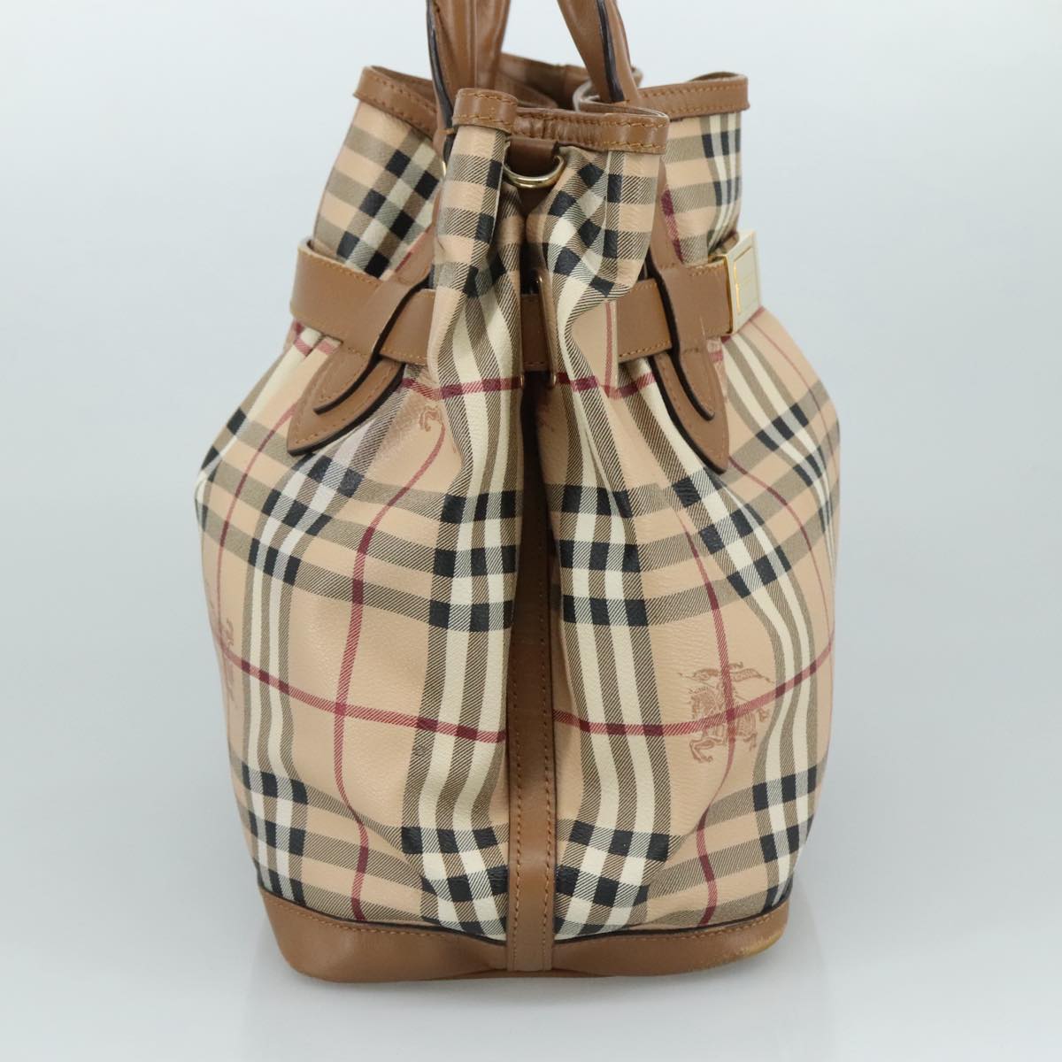 Burberry Nova Check - Brandsamsara