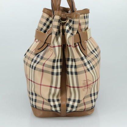 Burberry Nova Check - Brandsamsara