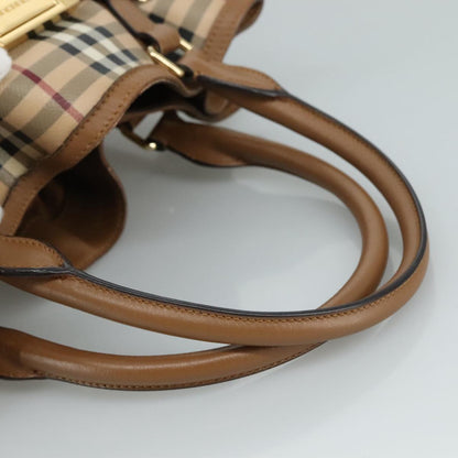 Burberry Nova Check - Brandsamsara