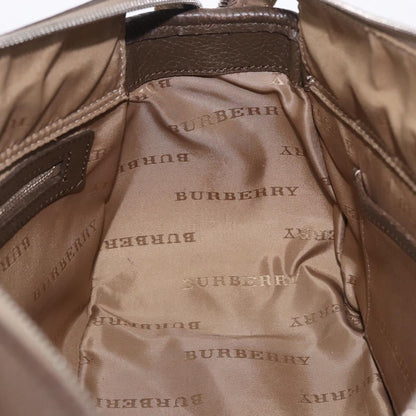 Burberry Nova Check - Brandsamsara
