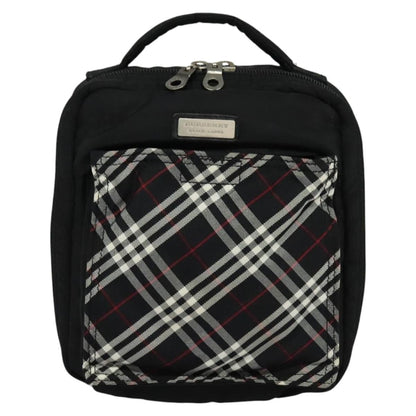 Burberry Nova check Black Label - Brandsamsara