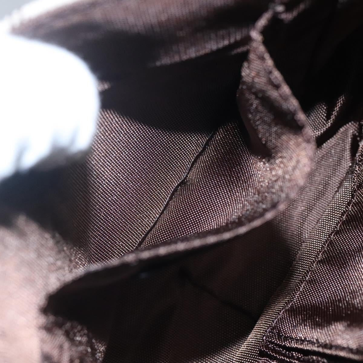 Burberry Nova Check Blue Label - Brandsamsara